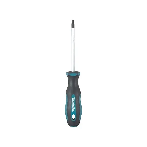 Tournevis MAKITA pour vis T Commande En Gros