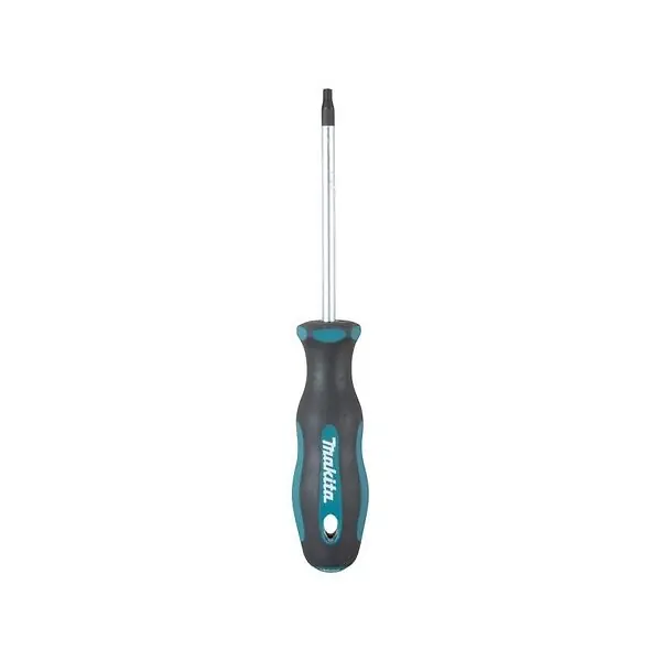 Solde Tournevis MAKITA pour vis T