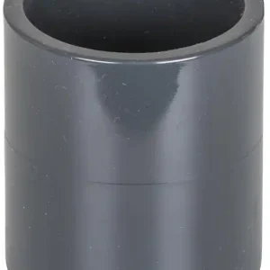 Produit De Marque Raccord PVC à coller Ø 50mm PN16 - GRE