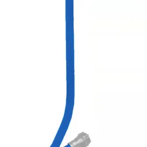 Super Prix Brumisateur individuel Naja 2 têtes orientables RAINPLAY