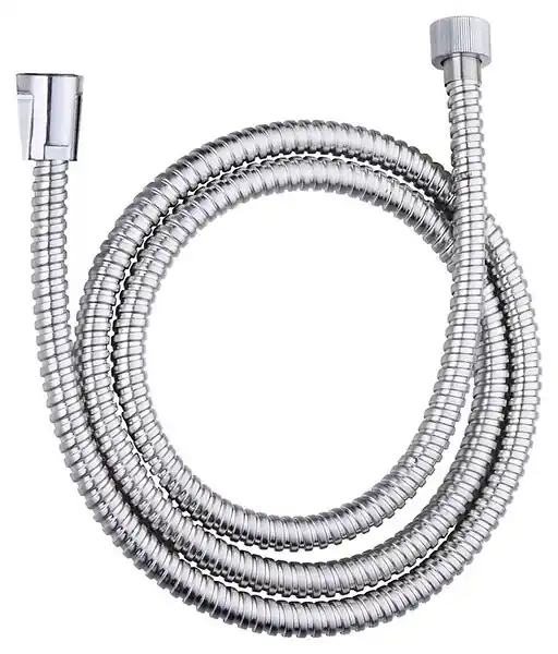 Flexible - Inox - 150cm GO/ON Marque