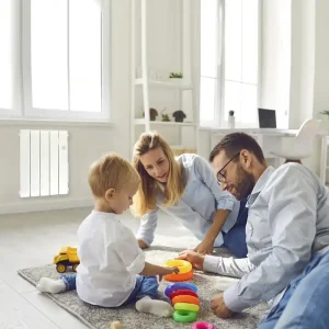 Paiement Sécurisé Radiat inertie eco turbo 1000w