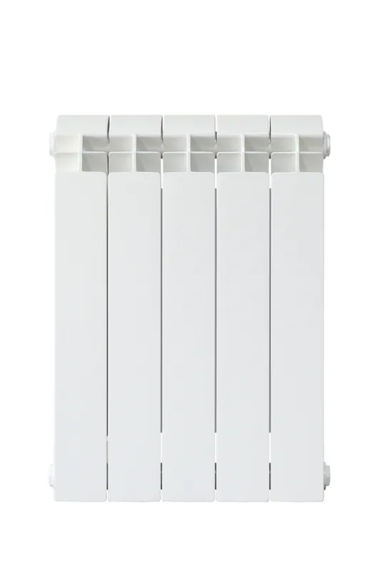 Nouvelle Collection Radiat inertie eco turbo 2000w