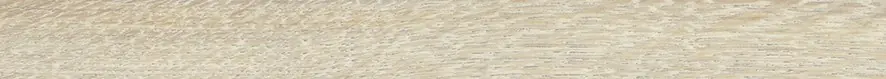 Plinthe sol stratifié décor chêne nature Greenland 19x70x2400mm AJ TIMBER Acheter Direct