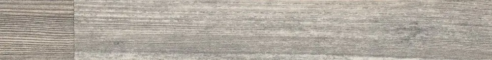 Plinthe sol stratifié décor bois gris Urban Legend 19x70x2400mm AJ TIMBER Dernier Modèle