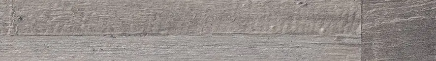 Livraison Express Plinthe sol stratifié décor bois grisé Urban Driftwood 19x70x2400mm AJ TIMBER