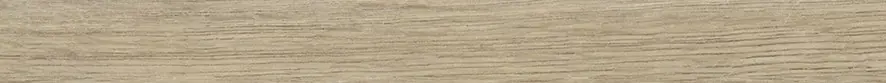 Remise Plinthe décor chêne beige Khaki 19x70x2400mm AJ TIMBER