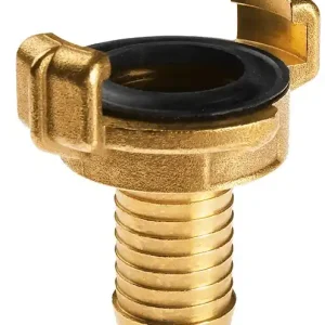 Achetez Aujourd'hui Raccord rapide, 3/4" - NEO TOOLS