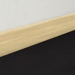 Plinthe golden hammerwood ep.19 x l.70 x L.2400mm - k264 Nouveauté