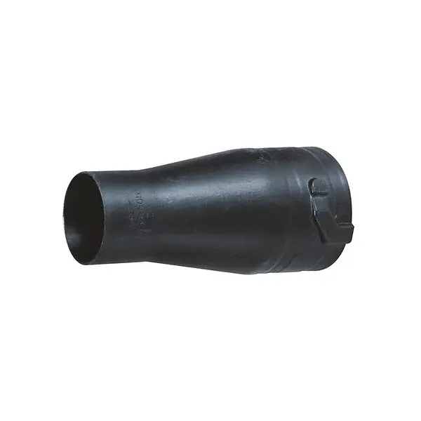 Pas Cher Buse ronde de soufflage MAKITA 197722-2 pour souffleurs PB7660-4 et EB7660TH