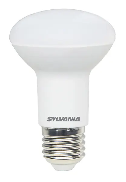 Ampoule LED réflecteur RefLED R63 - E27 - 7W 630lm SYLVANIA Must-Have
