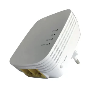 Répéteur de signal wifi double bande Offre Spéciale