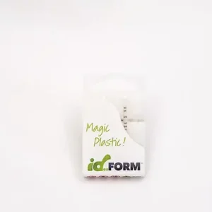 Plastique thermoformable ID-FORM blanc Commander Maintenant