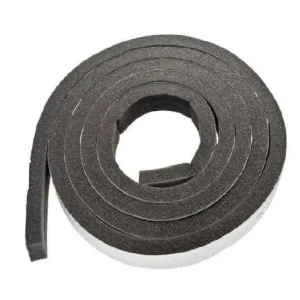 Joint plaque de cuisson +-3 ml Marque