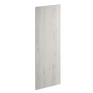 Meilleure Vente Façade dos effet bois blanchi pour meuble de cuisine Syncron ANV-01 OAK 85 x 240 cm OFITRES