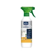Anti-moisissures en pulvérisateur 500 ml by DIP ETANCH - RIPOLIN Offre Spéciale