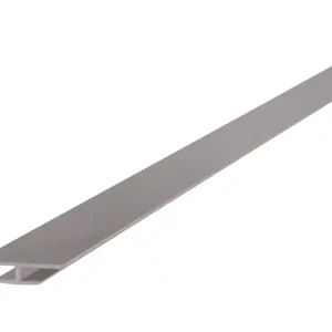 Super Prix Profil de jonction pour panneau composite