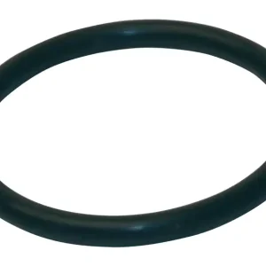Prix Choc Joints toriques NR6 7.20x11x1.90 mm par 10 QUICK PLOMBERIE