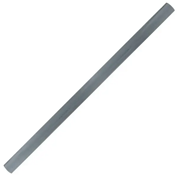 Offre Limitée Tube d‘évacuation PVC - Diam.50xL.4m JARDIBRIC