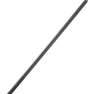 Jambe de force en acier plastifié - Gris - H.150cm DIRICKX Commander Vite