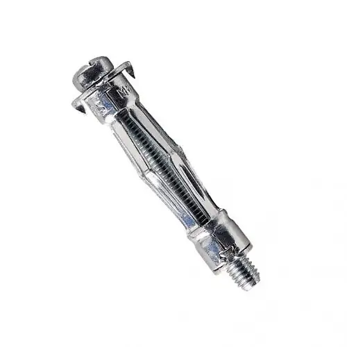 Chev mtl 4x46vis tcm4 10p MOLLY Nouveauté