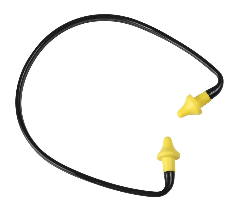 Arceau anti-bruit 21 dB GERIN Prix Choc