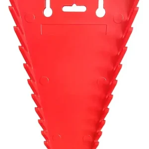 Vente Flash Support magnétique pour clés plates - 10 clés DEFPRO