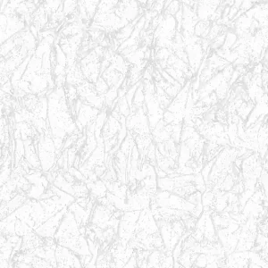 Top Vente Papier à peindre intissé effet crépi 25 m x 1.06 m AS CREATION