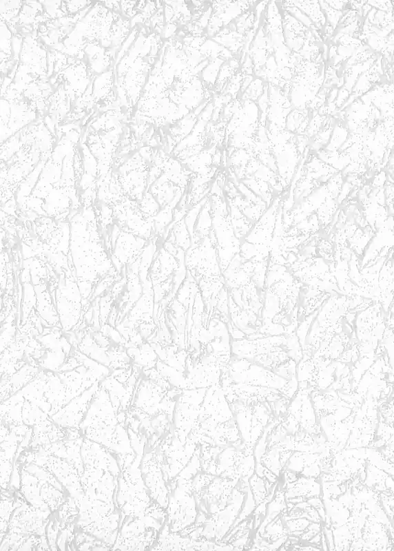 Top Vente Papier à peindre intissé effet crépi 25 m x 1.06 m AS CREATION
