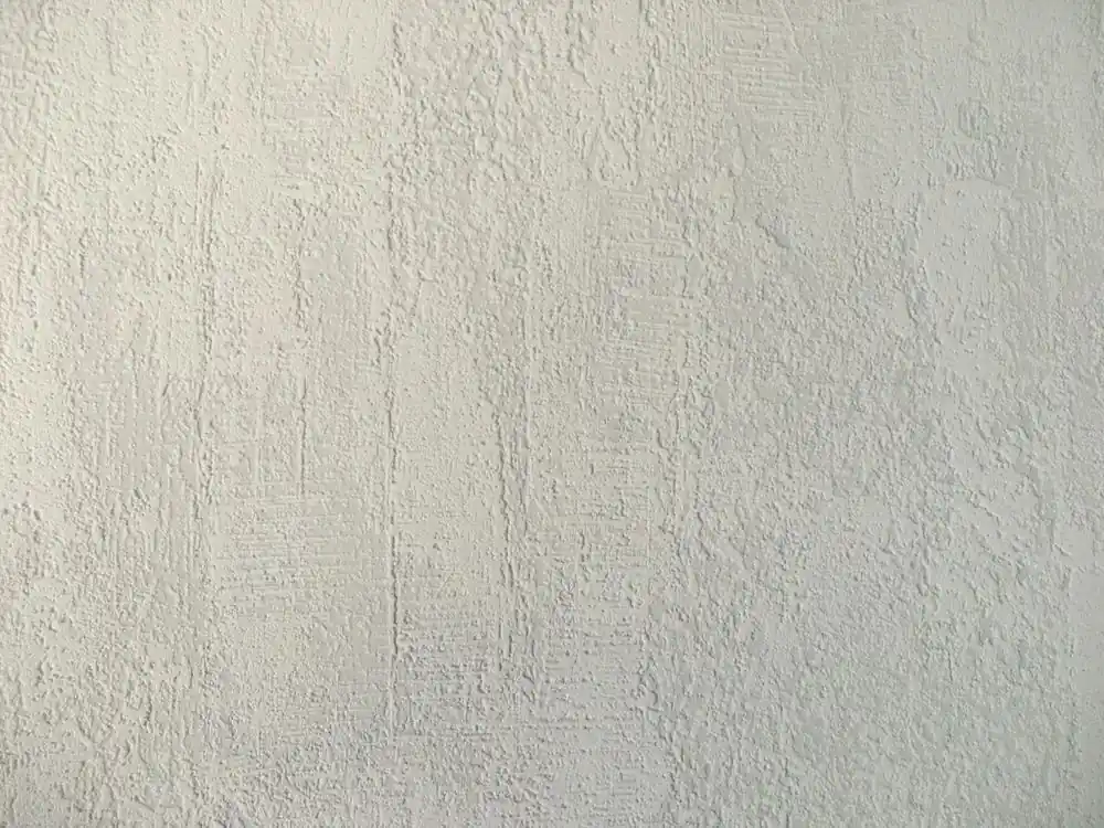 Offre Limitée Papier peint expansé uni Bruges gris 53 cm x 10 m AS CREATION