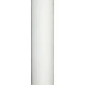 Offre Spéciale Cartouche anti impuretés ultrafine 5microns APIC