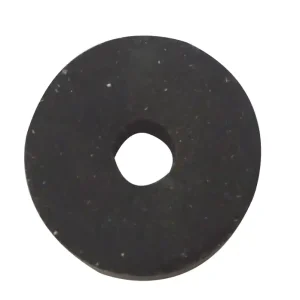 Meilleur Prix Clapets perces 4 x 18 x 5 par 3 QUICK PLOMBERIE