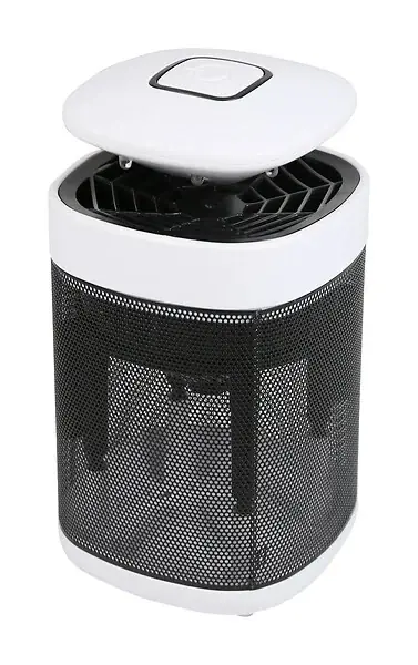 Solde Piège anti-moustiques 2,5W USB - Voltman