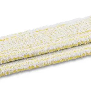 Nouveauté Bonnette pour le nettoyage des vitres intérieures KARCHER