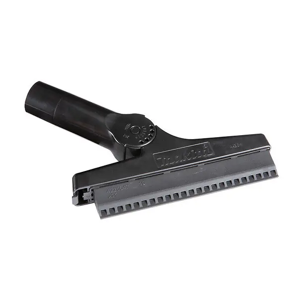 Raclette de soufflage MAKITA 191M32-7 pour aspirateur souffleurs Nouvelle Collection