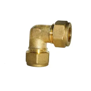 Super Prix coude bicone pour tube 16 ecrou 15x21 LFP
