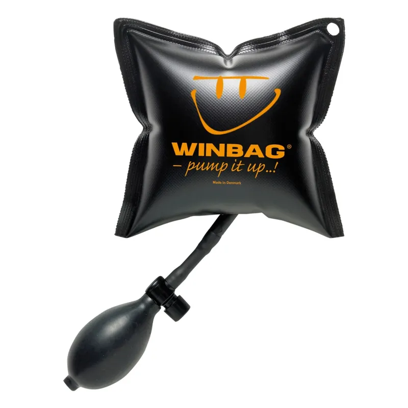 Coussin gonflable de levage Winbag Vente Directe
