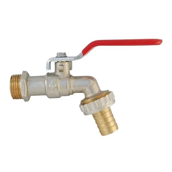 Promotion Saisonnière robinet arro sph 1-4tr 20x27 20x27 LFP