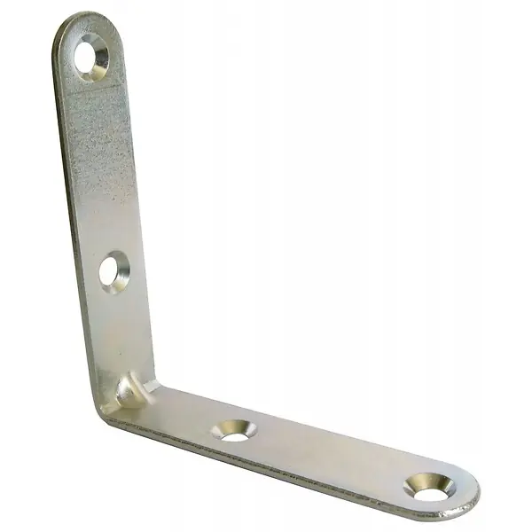 Achetez Aujourd'hui EQR CHAISE 90 ZN BL J.MASSARD