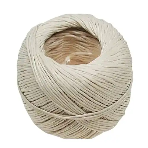 Ficelle rayonne 3 fils pelote 50g - CHAUBEYRE - 8123080 Livraison Express