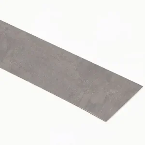 Super Prix bande de chant adhesiv béton lot de 2 KAINDL