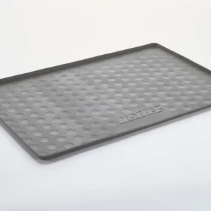 Dernière Chance Protection sous évier étanche L76.5 x l50 x H2 cm MOTTEZ