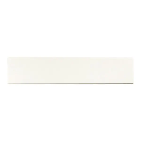 Lambris PVC Dumapan - Blanc - L.260xl.25cm Achetez Aujourd'hui
