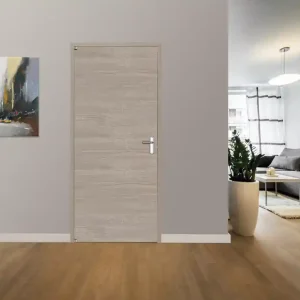 Porte de rénovation VERONE 823 mm Jusqu'à Épuisement Des Stocks