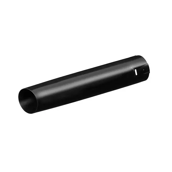 Offre Spéciale Tube droit MAKITA 455463-9 pour souffleur BHX2501