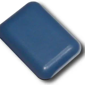 Acheter En Ligne 4 patins glissdom adh 40x40 V-WAX