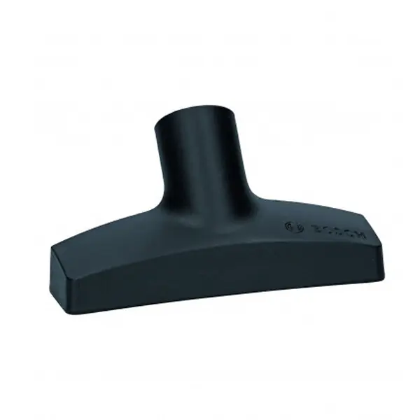 Suceur plat BOSCH 2608000662 - Ø250mm - Pour GAS 18V-10L Bon Plan