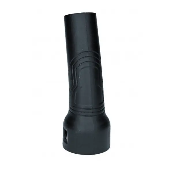 Tuyau coudé d‘aspiration BOSCH 2608000659 - Ø35mm - Pour GAS 18V-10L Acheter Direct
