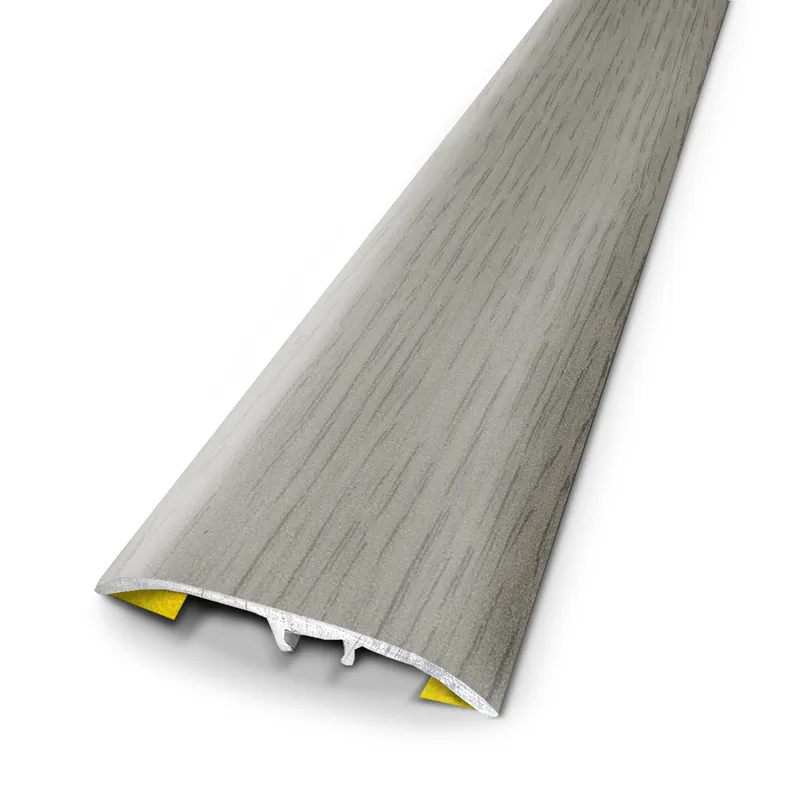 Commande En Gros Barre de seuil universelle cumulus 3,7 x 83 cm GERFLOR