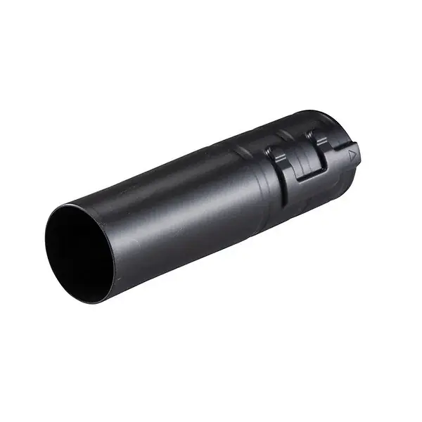 Tube de raccordement pour aspirateur souffleur MAKITA 197888-8 Expédié Aujourd'hui